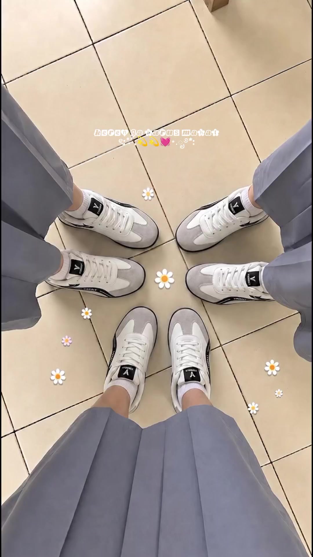 @yaaa
