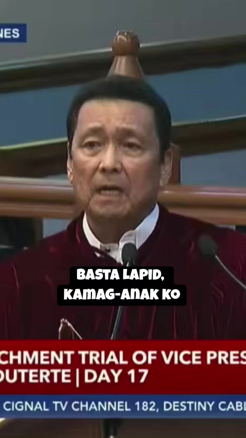 @BalitangNoypi