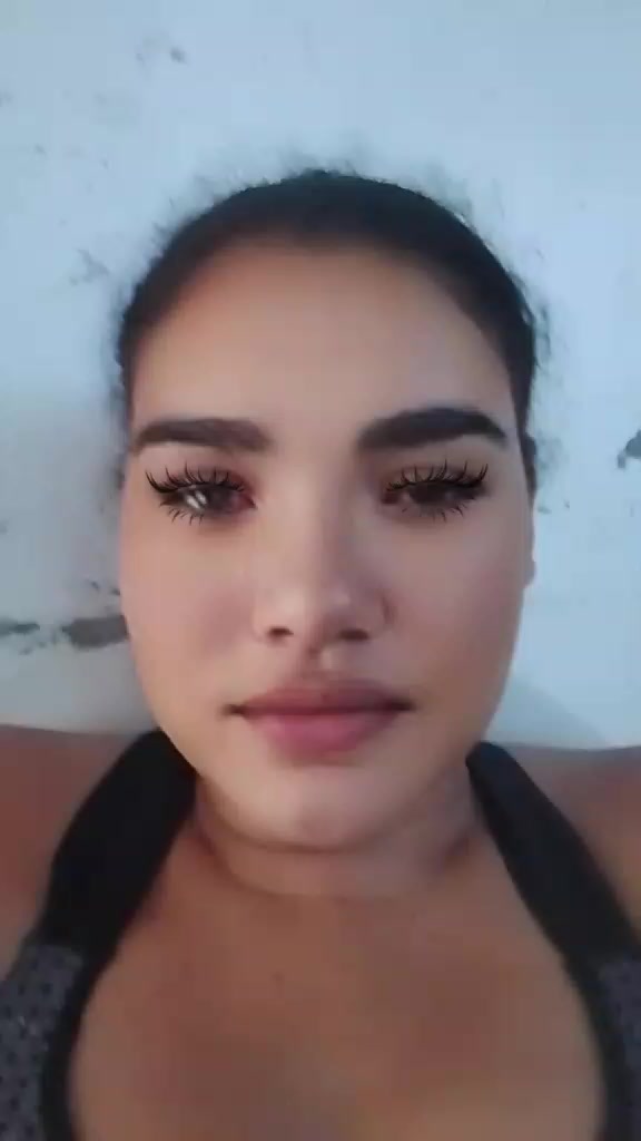 @Ana Lucia Fernandes