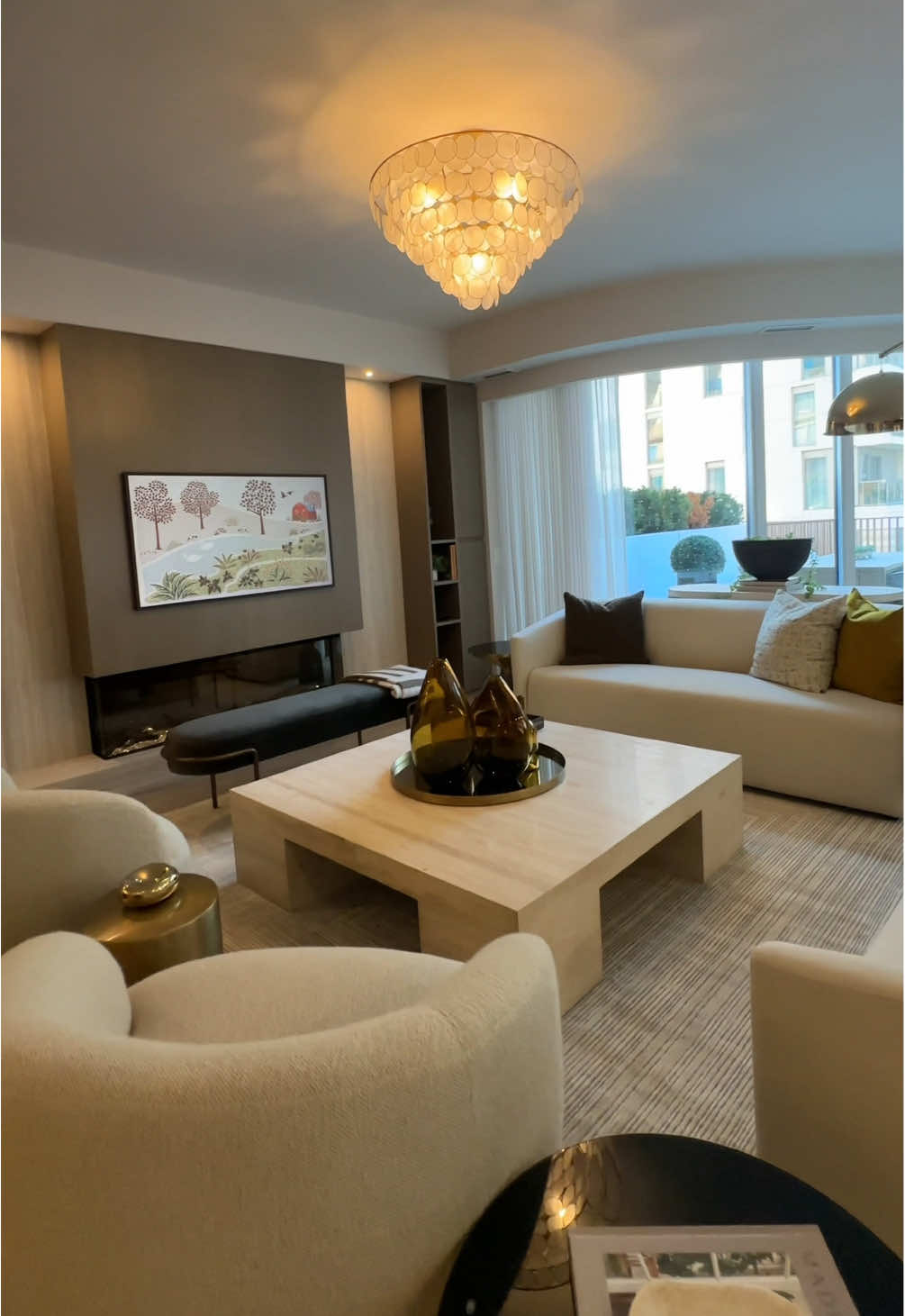 @Farhaan S. | Toronto REALTOR&reg;