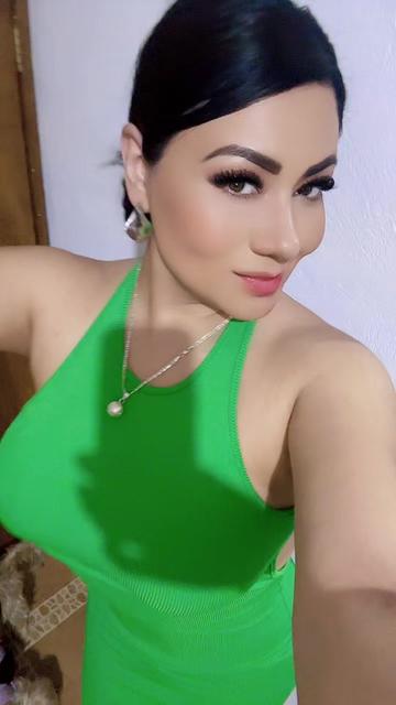 @Viry de la Torre
