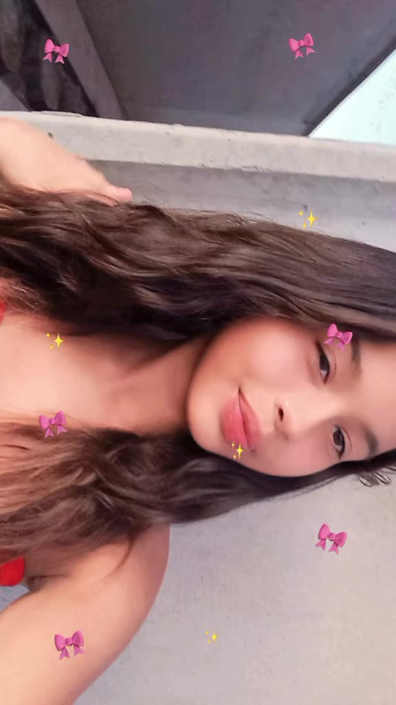 @Ana Paula