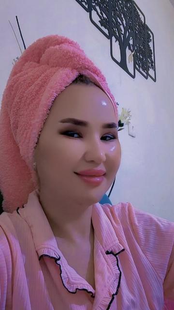 @MITTIVOY_nails🤏💔🇺🇿