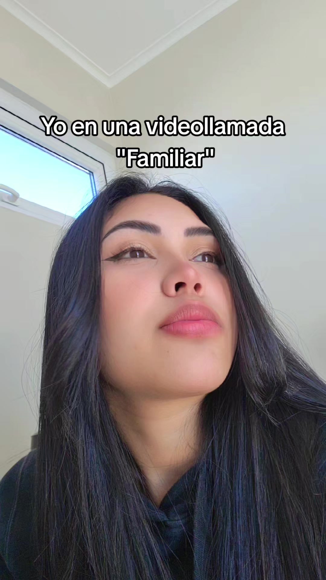 @Jennifer Laya