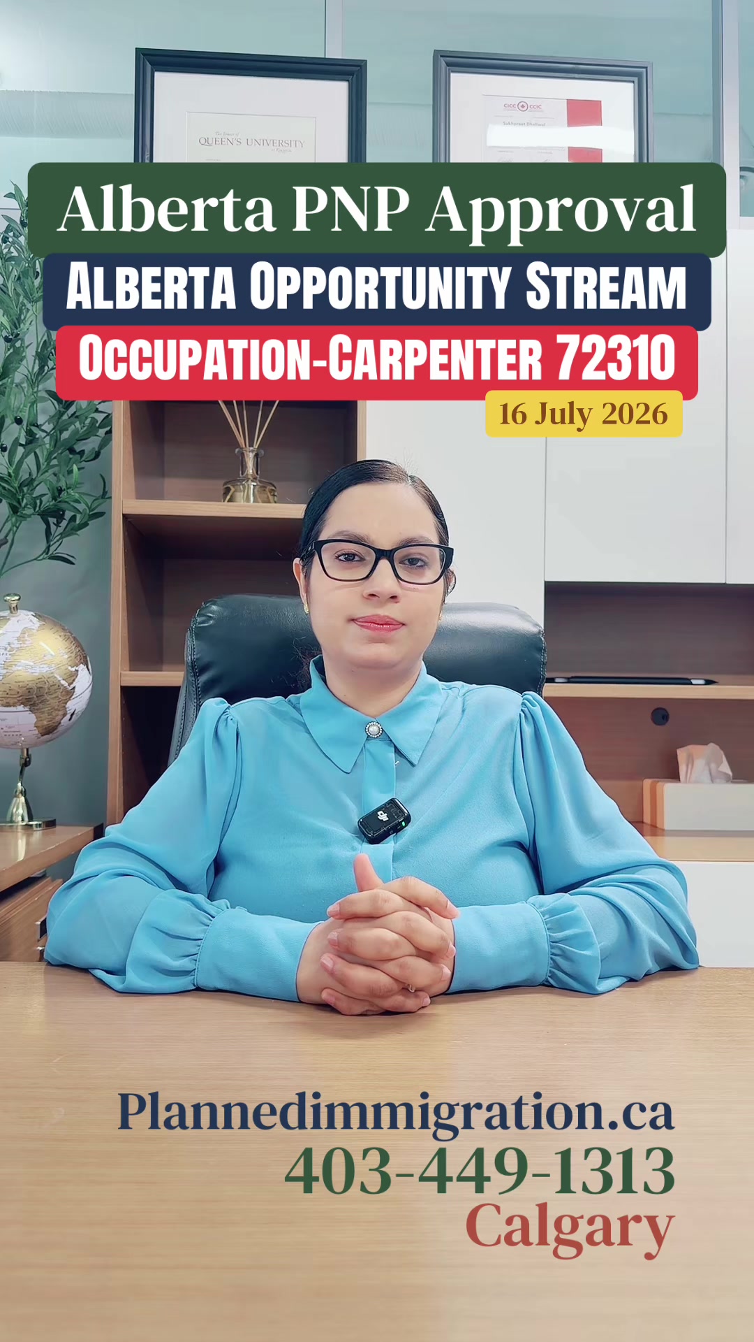 @Planned_Immigration