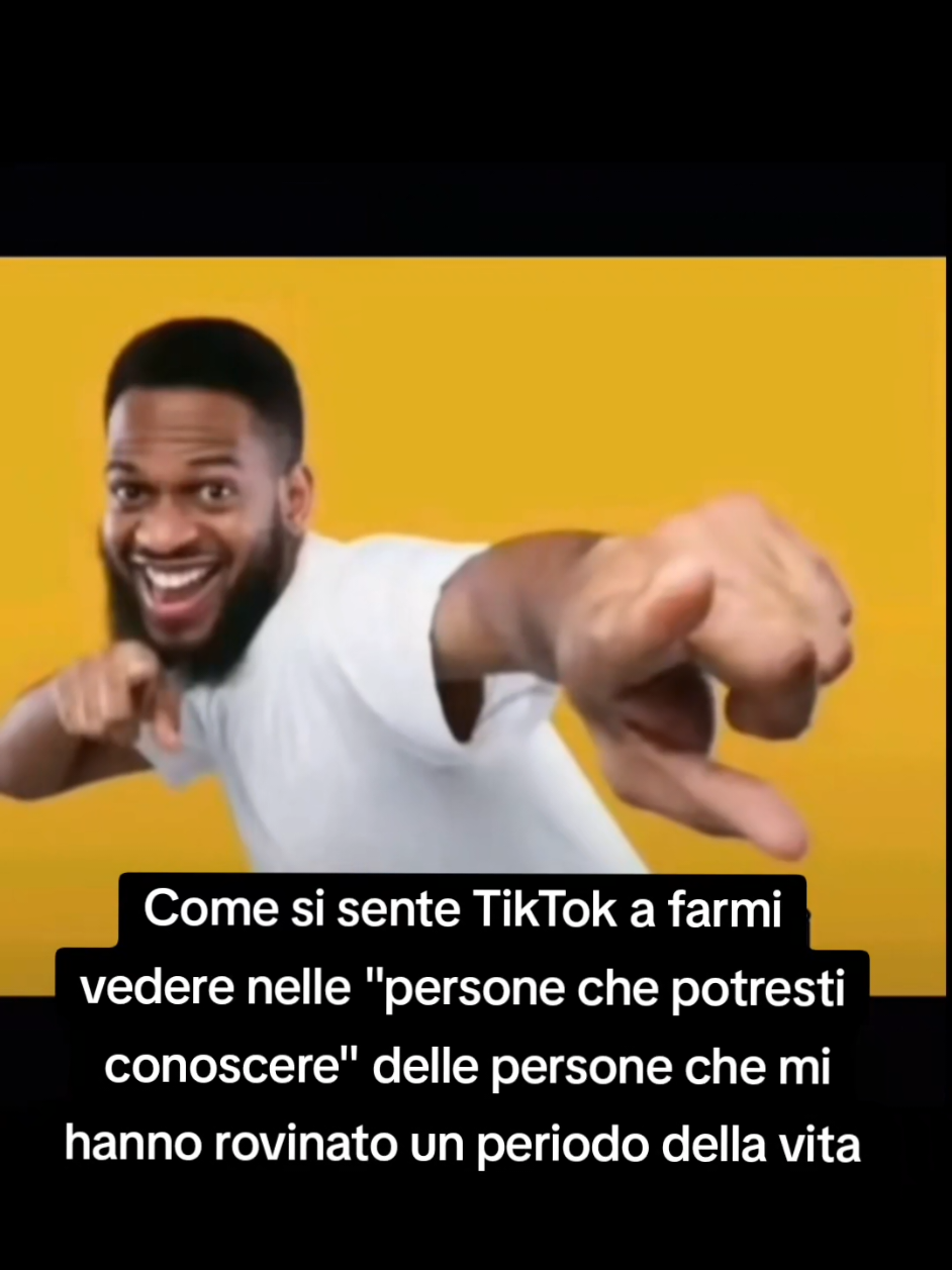 @MEMES BY 𝑨𝒍𝒆