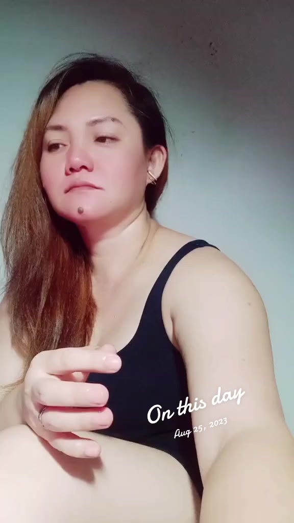 @Allyssamj Co