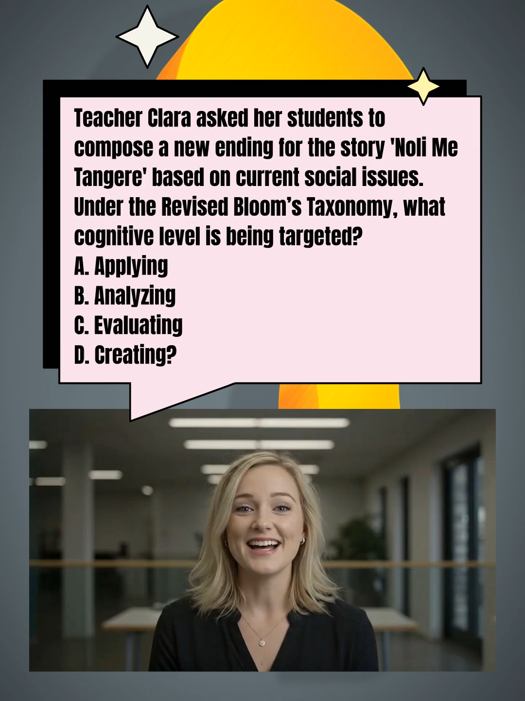 @learn and review