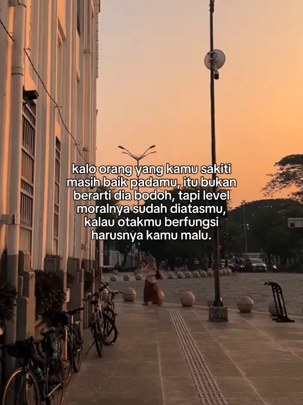 @ebon