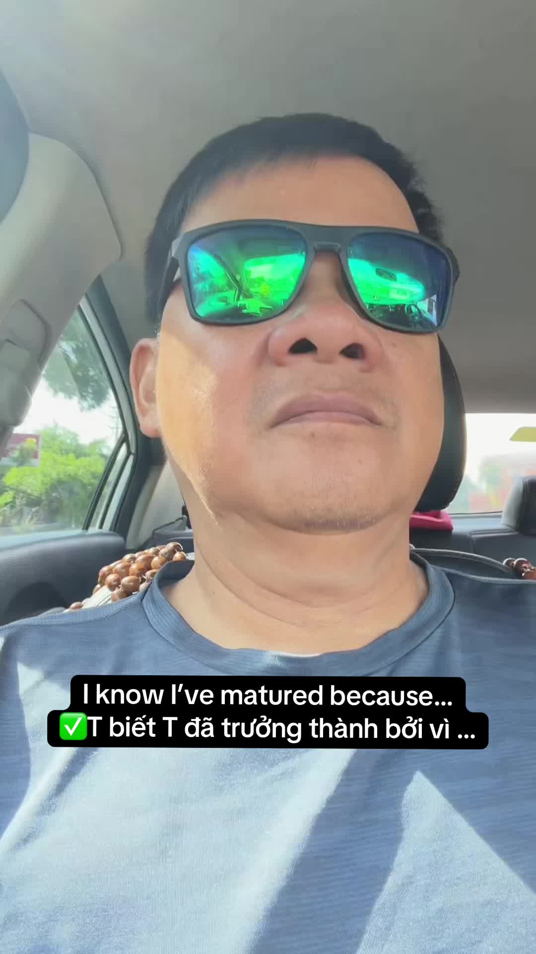 @KHOI
