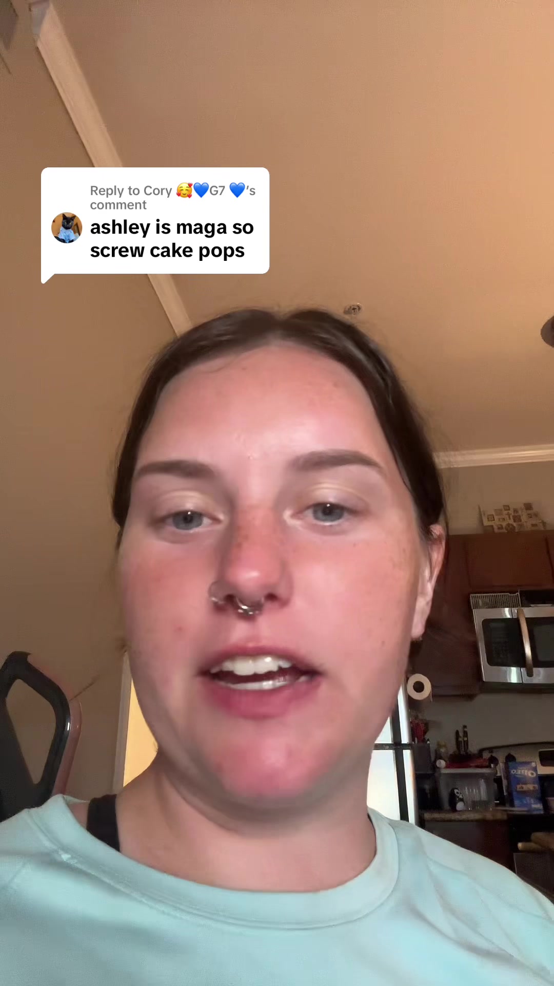 @Hepatitis G 💒⛓️🩵🕷️