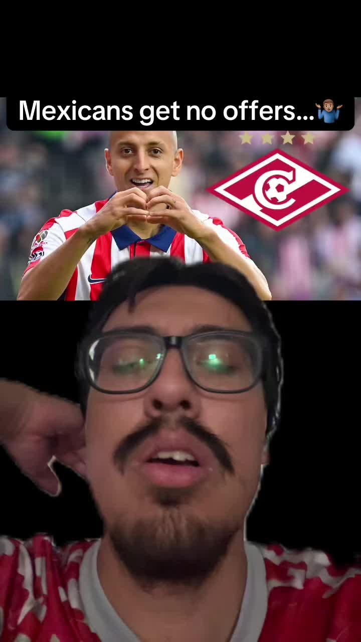 @Cuauhtemoc
