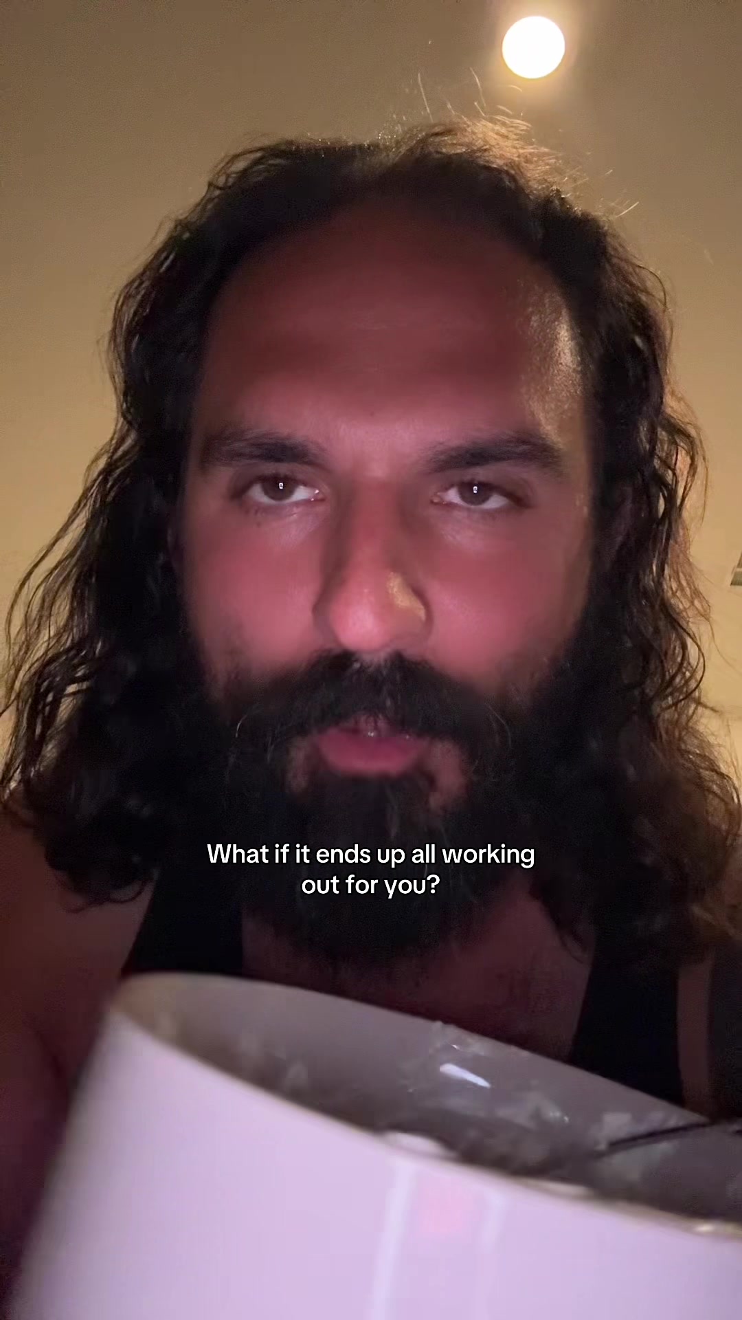 @IG - Adonis_bjornson