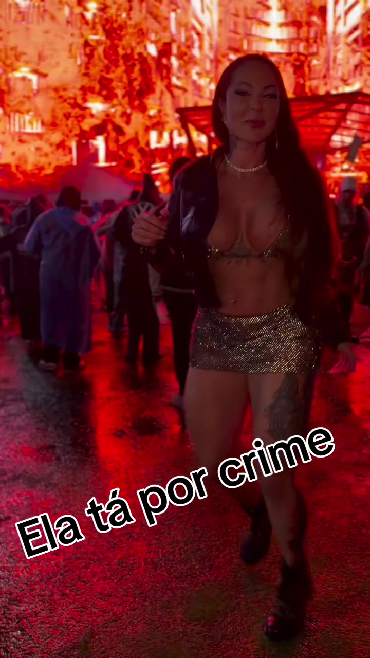 @Claudio...