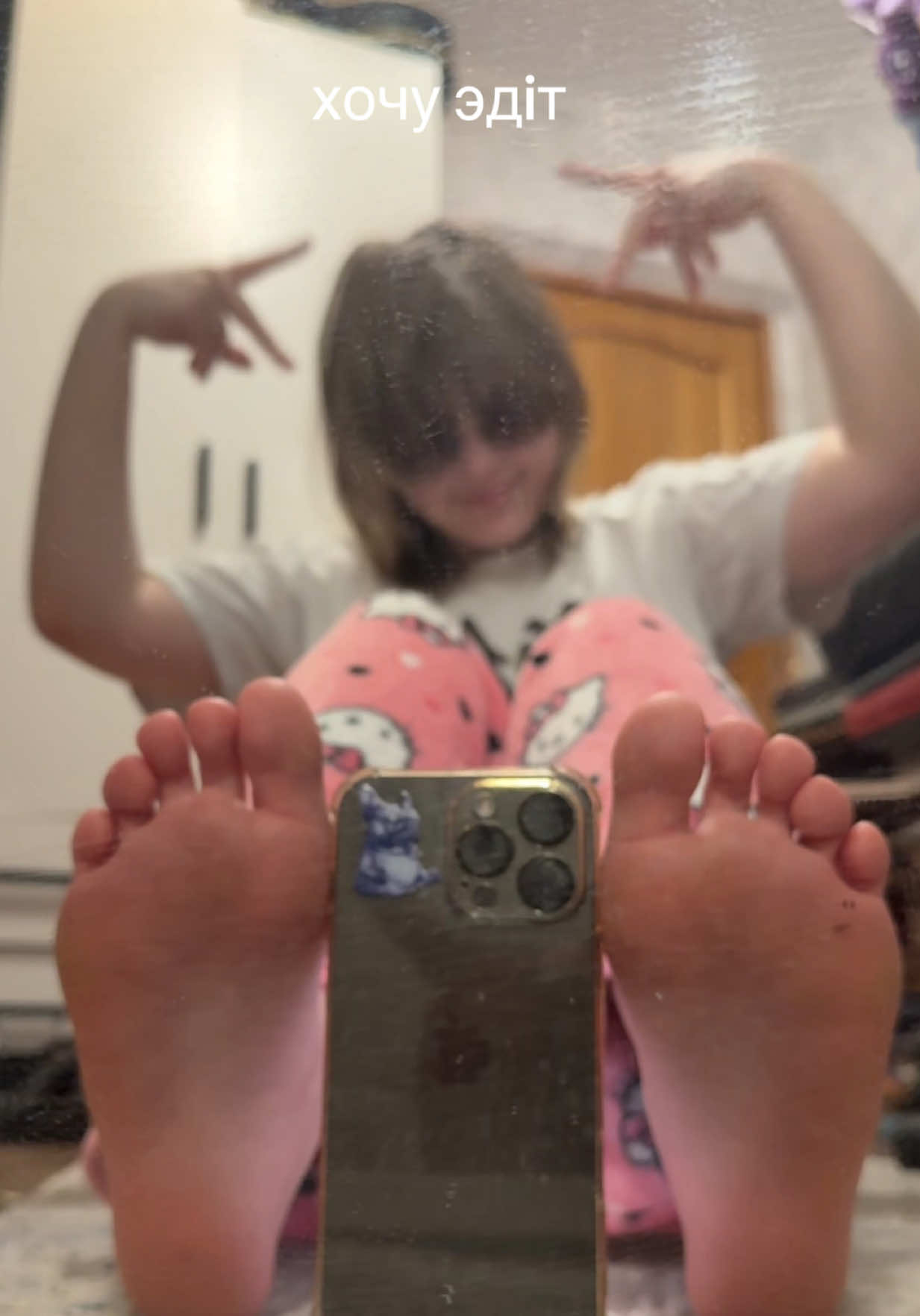 @pukanchiki228