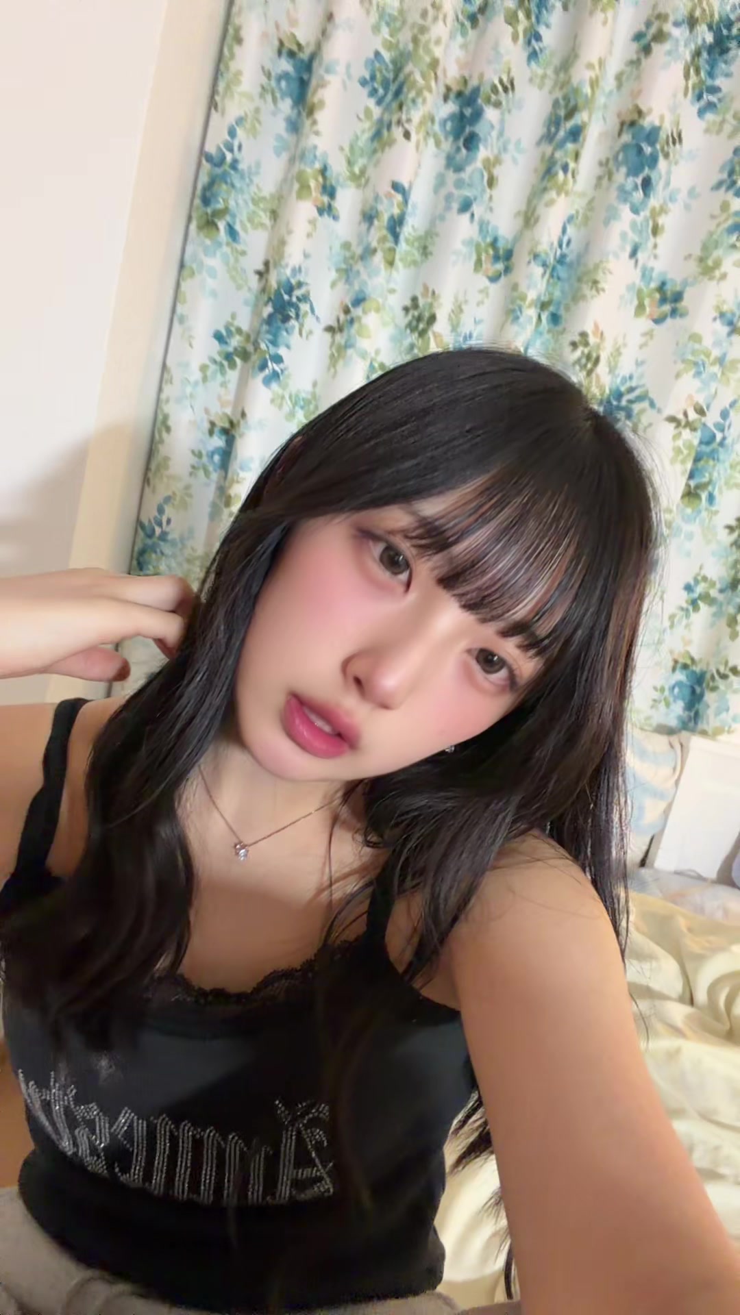 @唯花🌺🌻