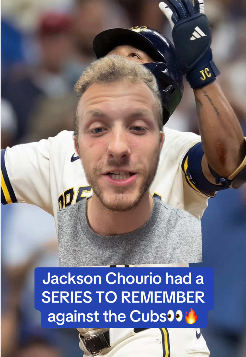 @330 Sports