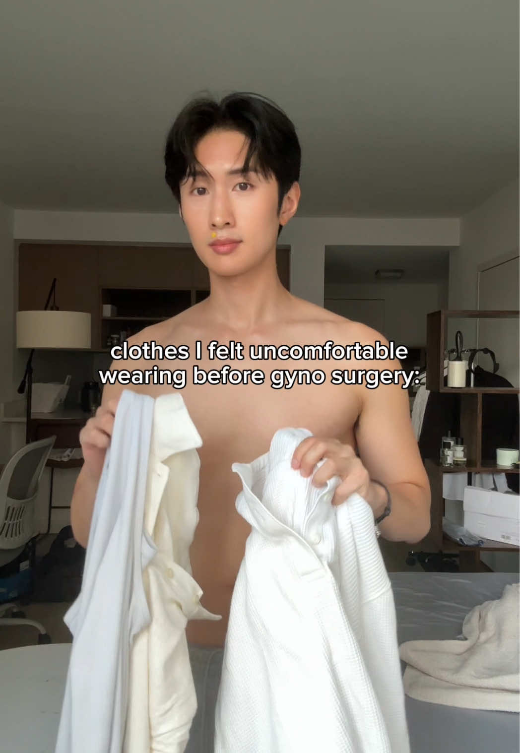 @Vincent Tse