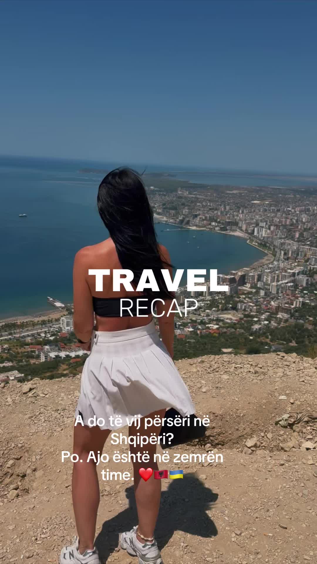 @irynka 🇺🇦 🇮🇹