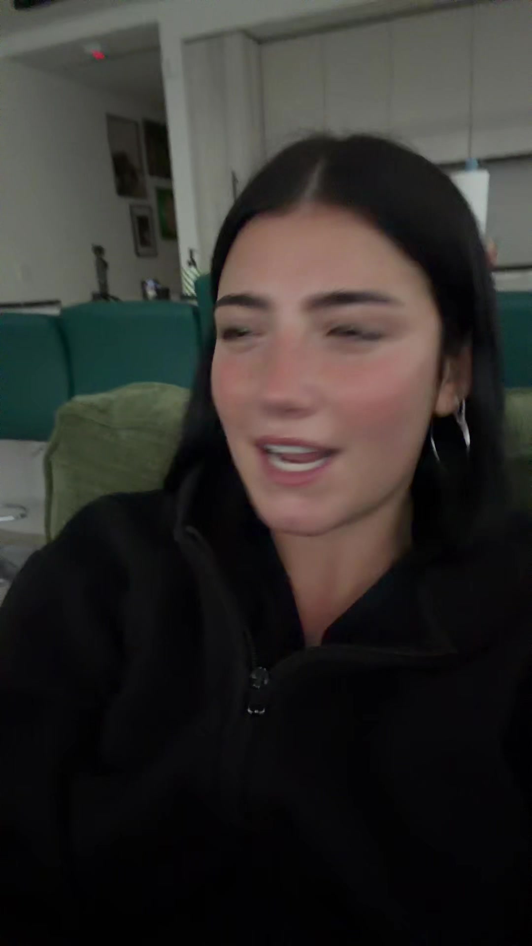 @charli d’amelio
