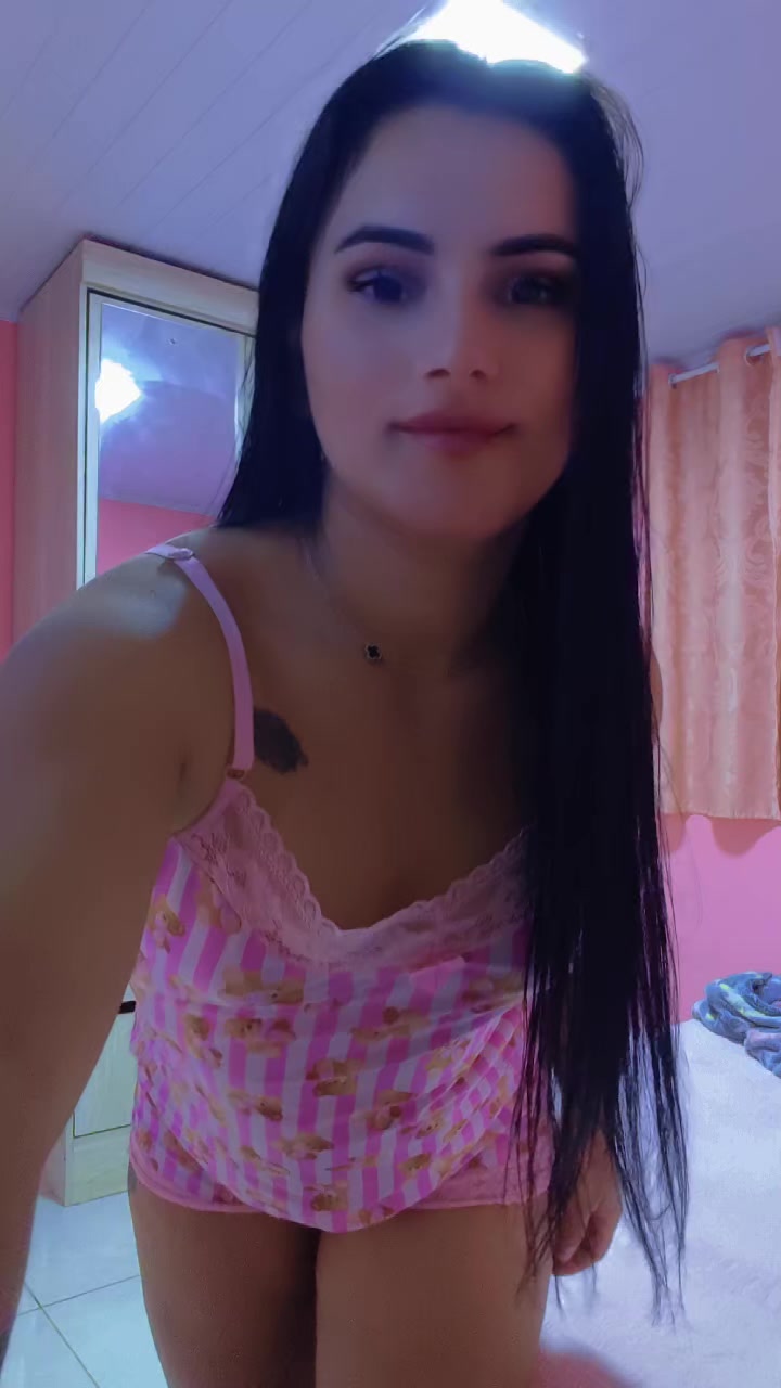 @Nati