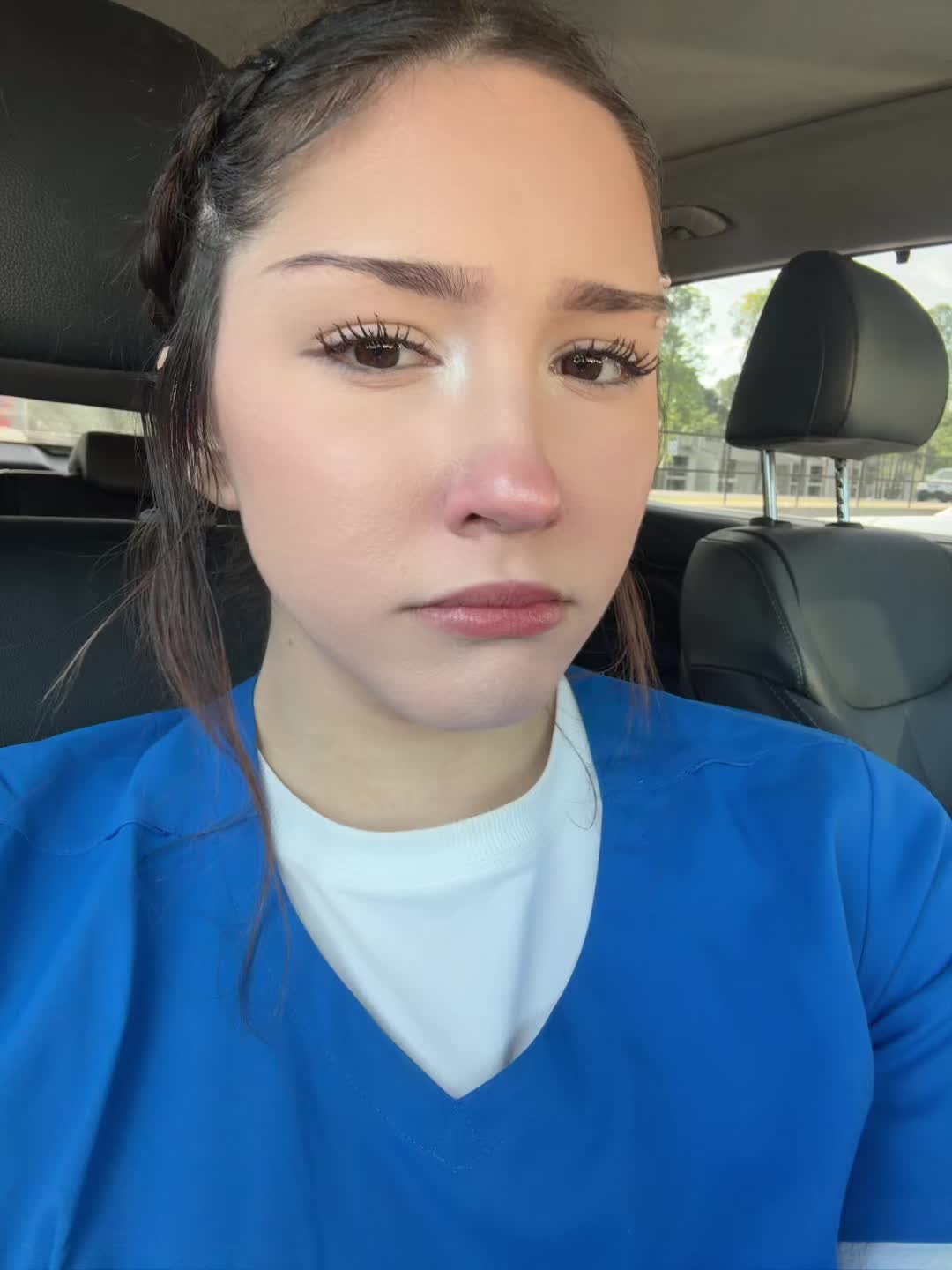 @Kaelyn