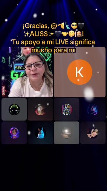@🐦&zwj;🔥🐿️😎LUCIA 🍼🌼🛸💞🎂🍞🚲