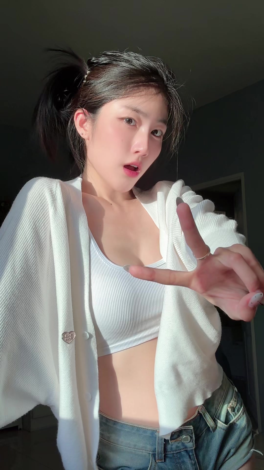@Gracegoodgirl🧜🏻&zwj;♀️