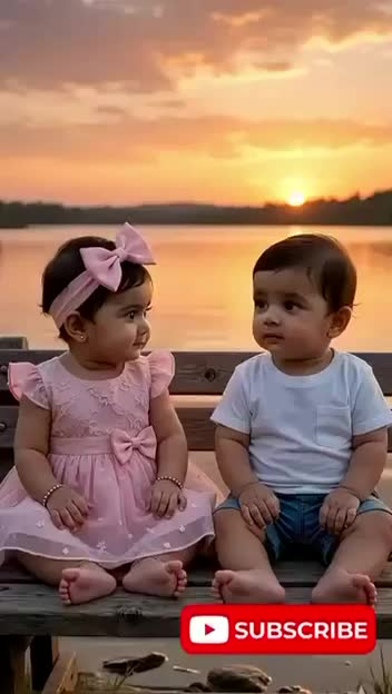 @Ravi Verma