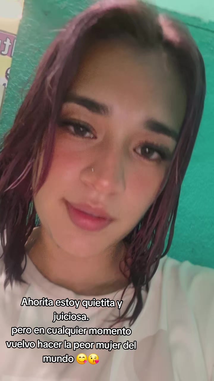 @steffyguerrero