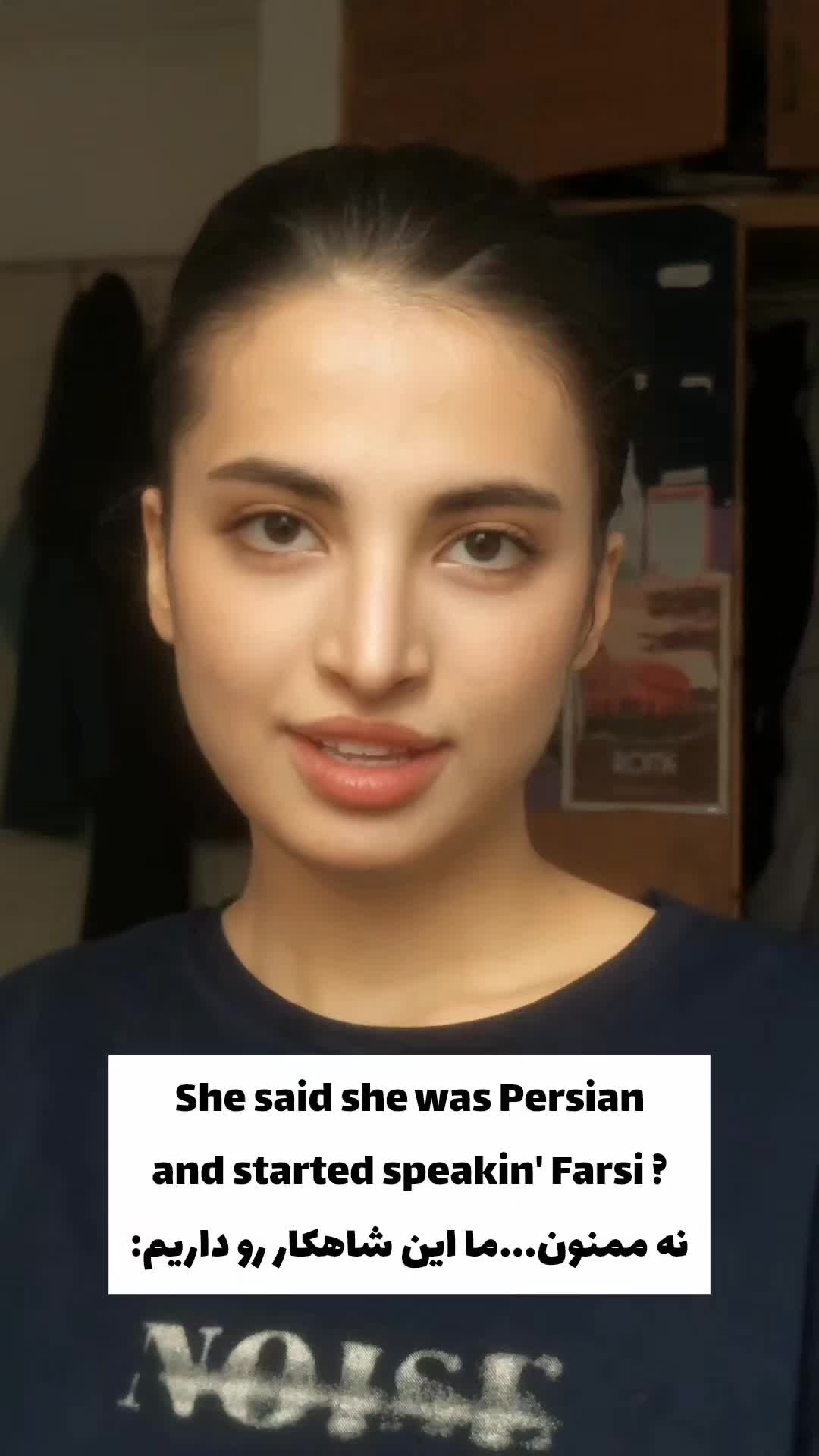 @Asal