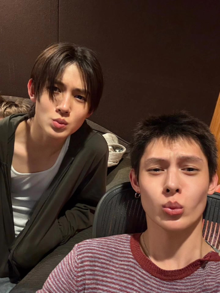 @yulsukkie🌷🦔