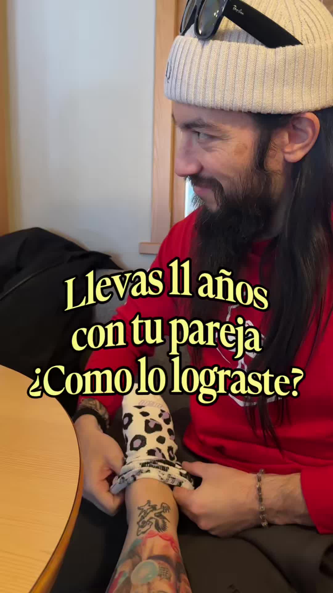 @Alejandra Hadria