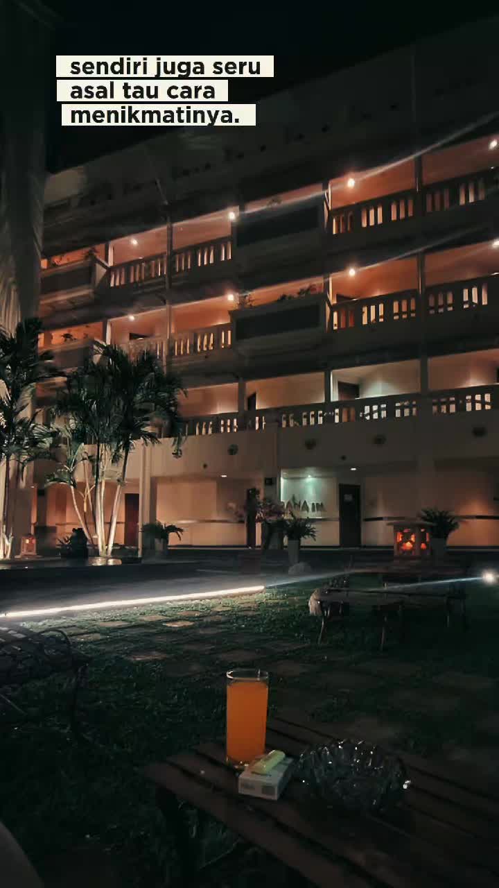 @HL
