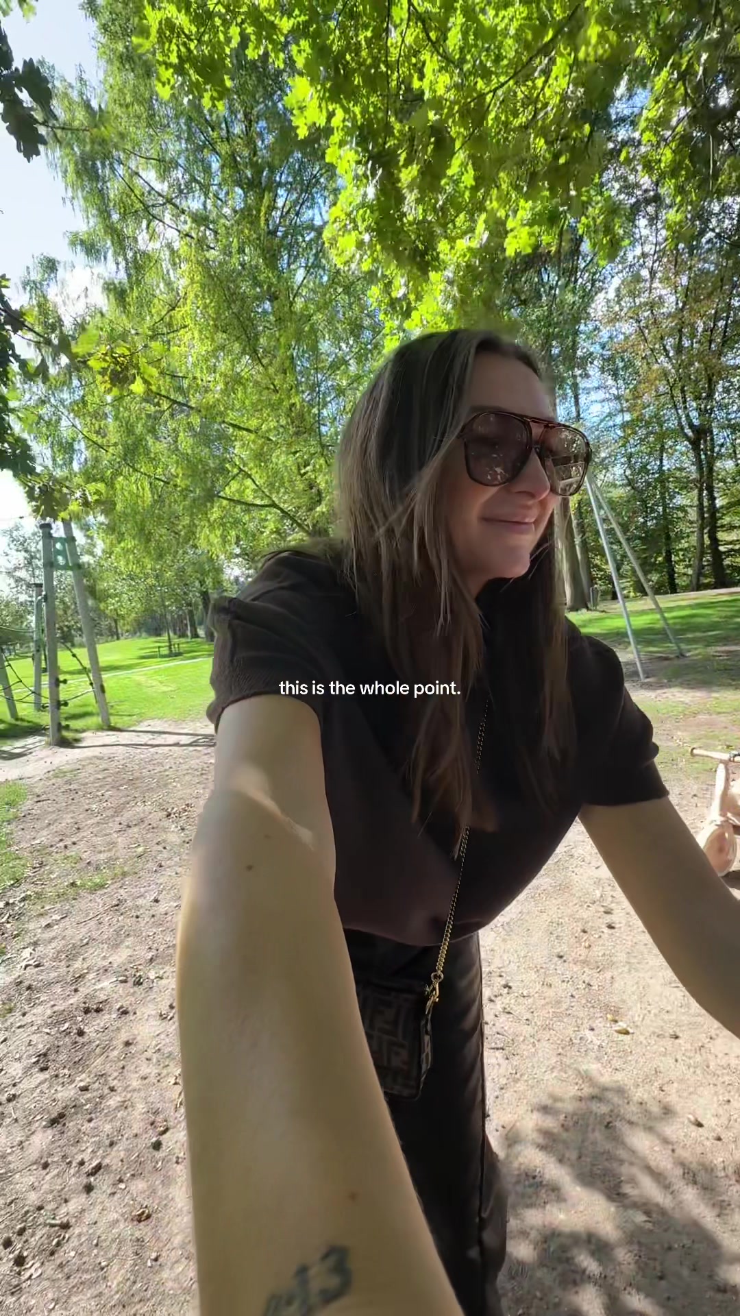 @Rachel Rutjens