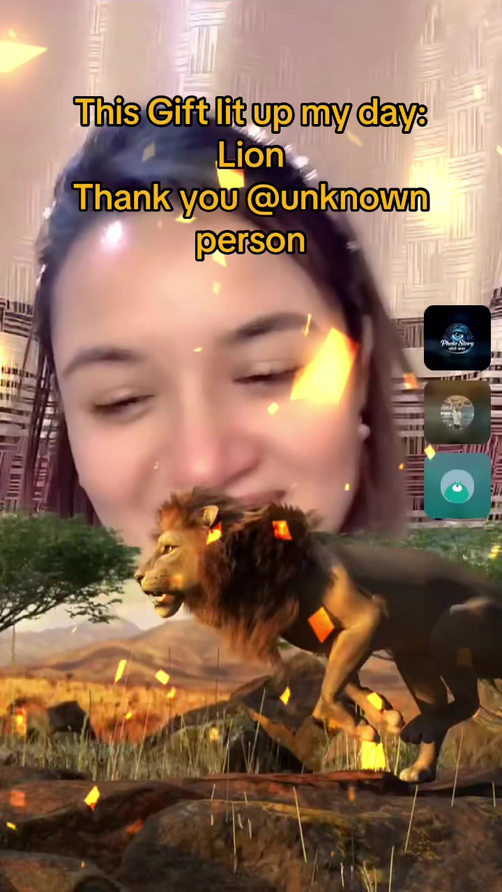@Rachana Khanal