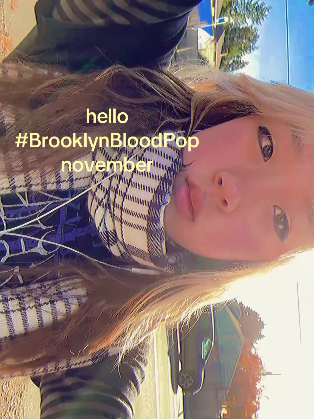 @littlebock9