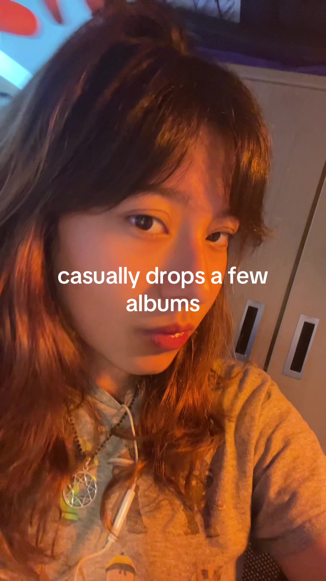 @minionluva27