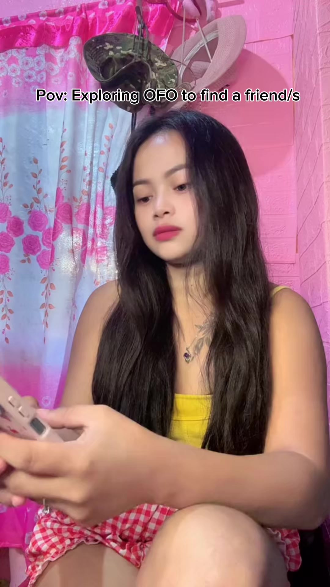 @SUYO QUEEN