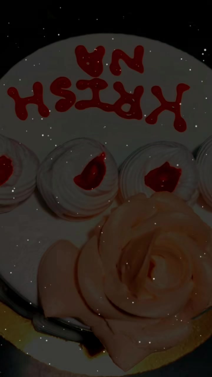 @🖤انگریزی نام