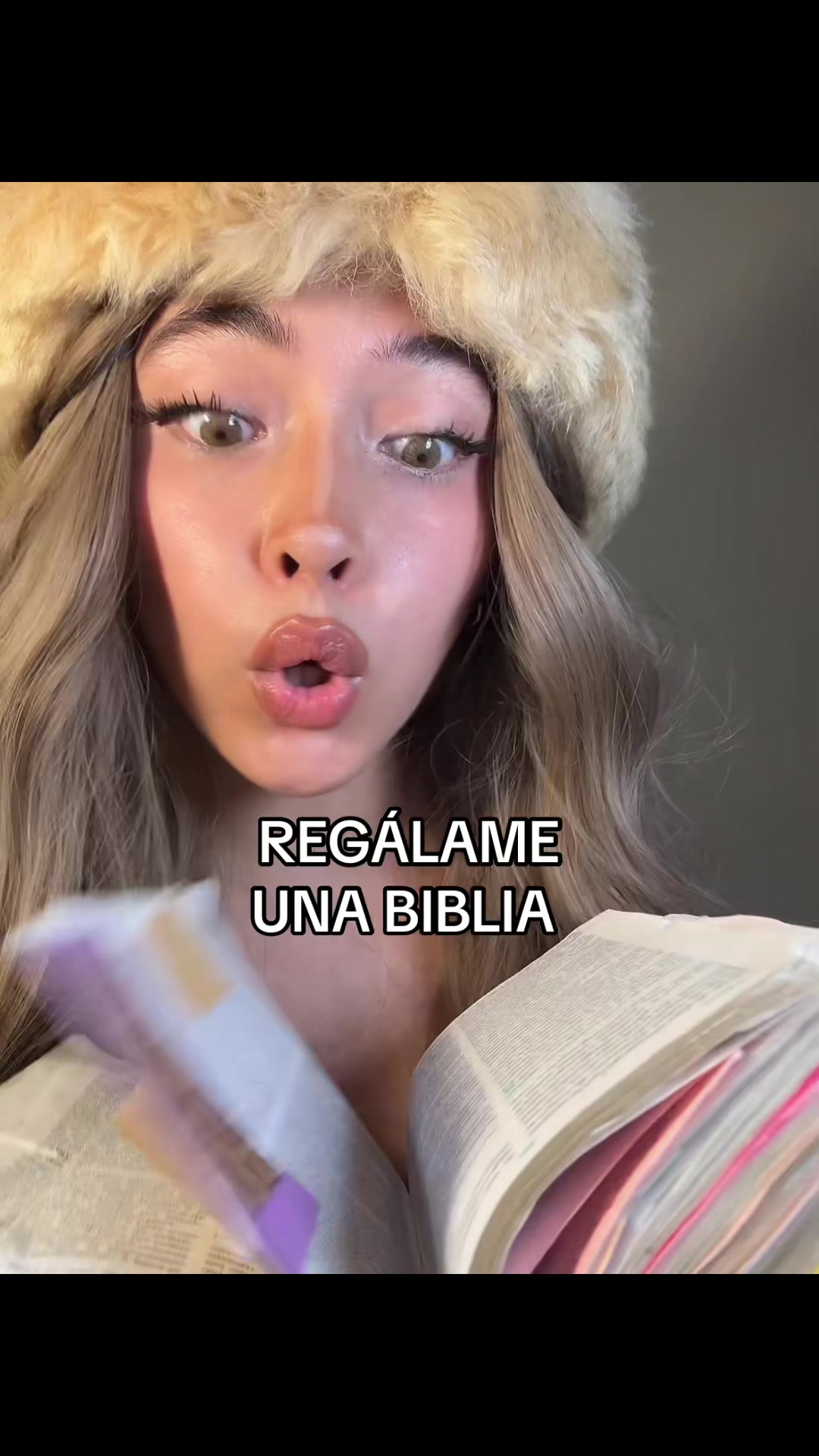 @jimenita