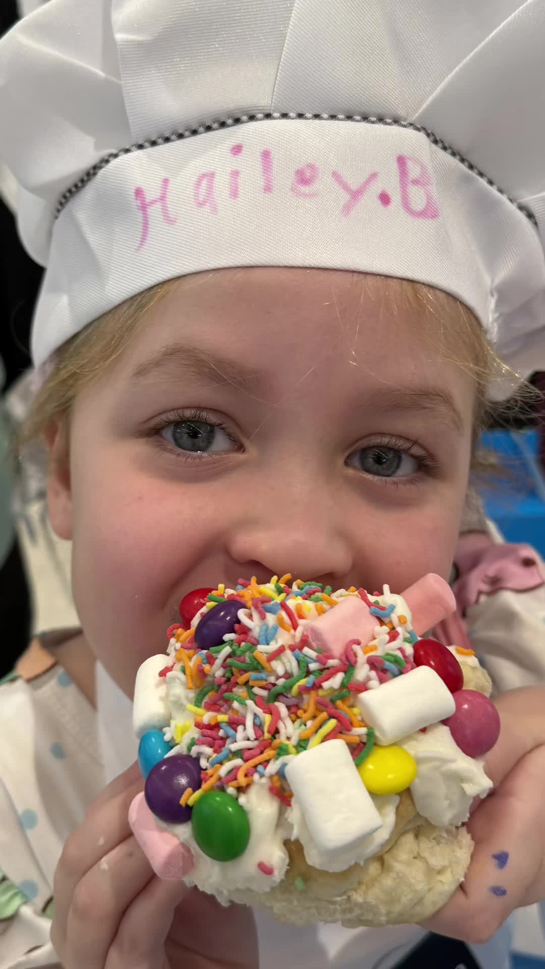 @Rebekah_and_kids