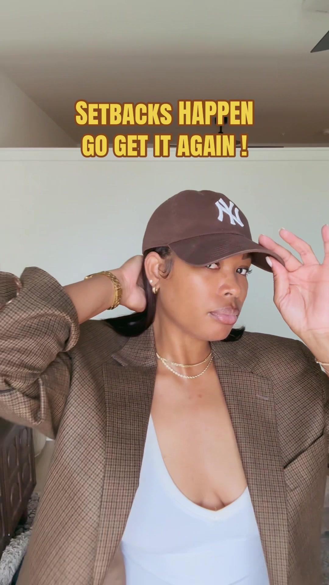 @Jaliyah 💛✨