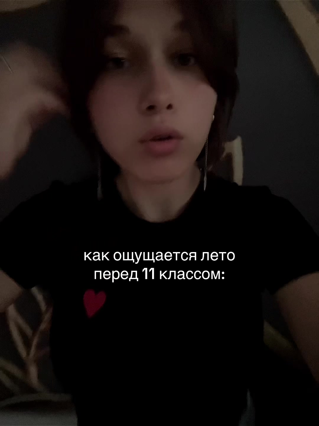 @tamarikx