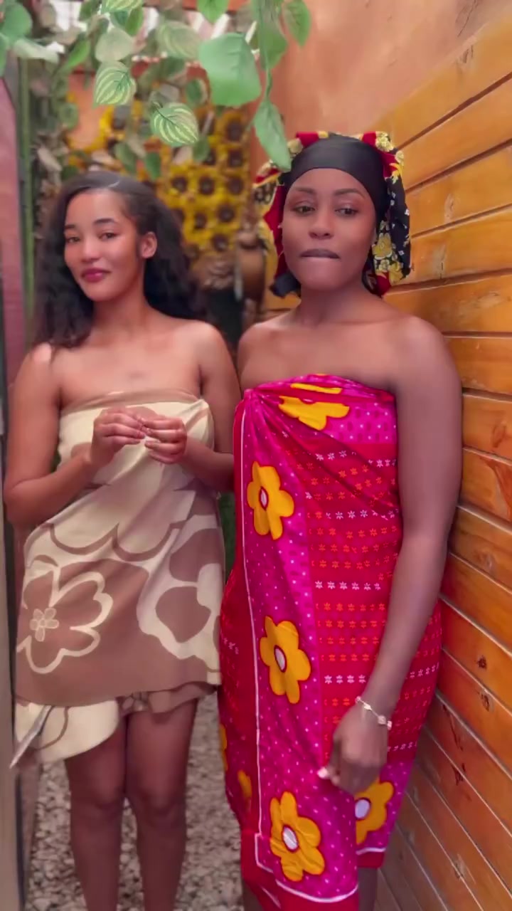 @MusawowaOmuyimo