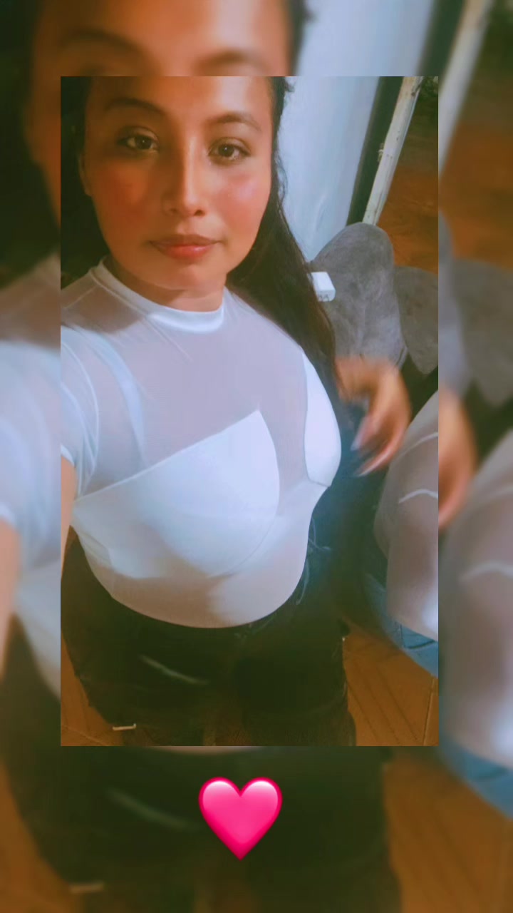 @Maricel B.Dagua
