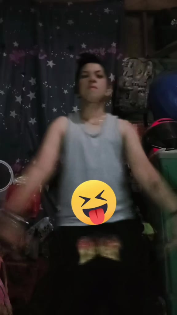 @🌈JESSIEBOY😎👌
