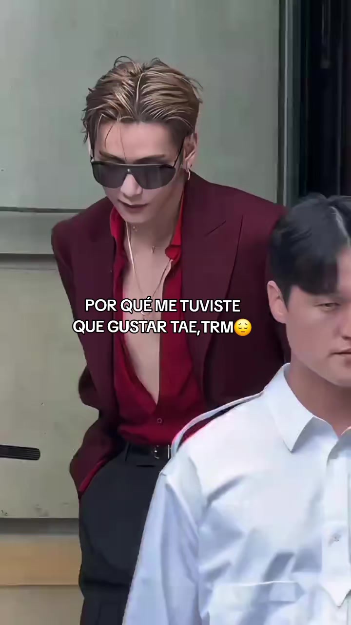 @MV♧💜