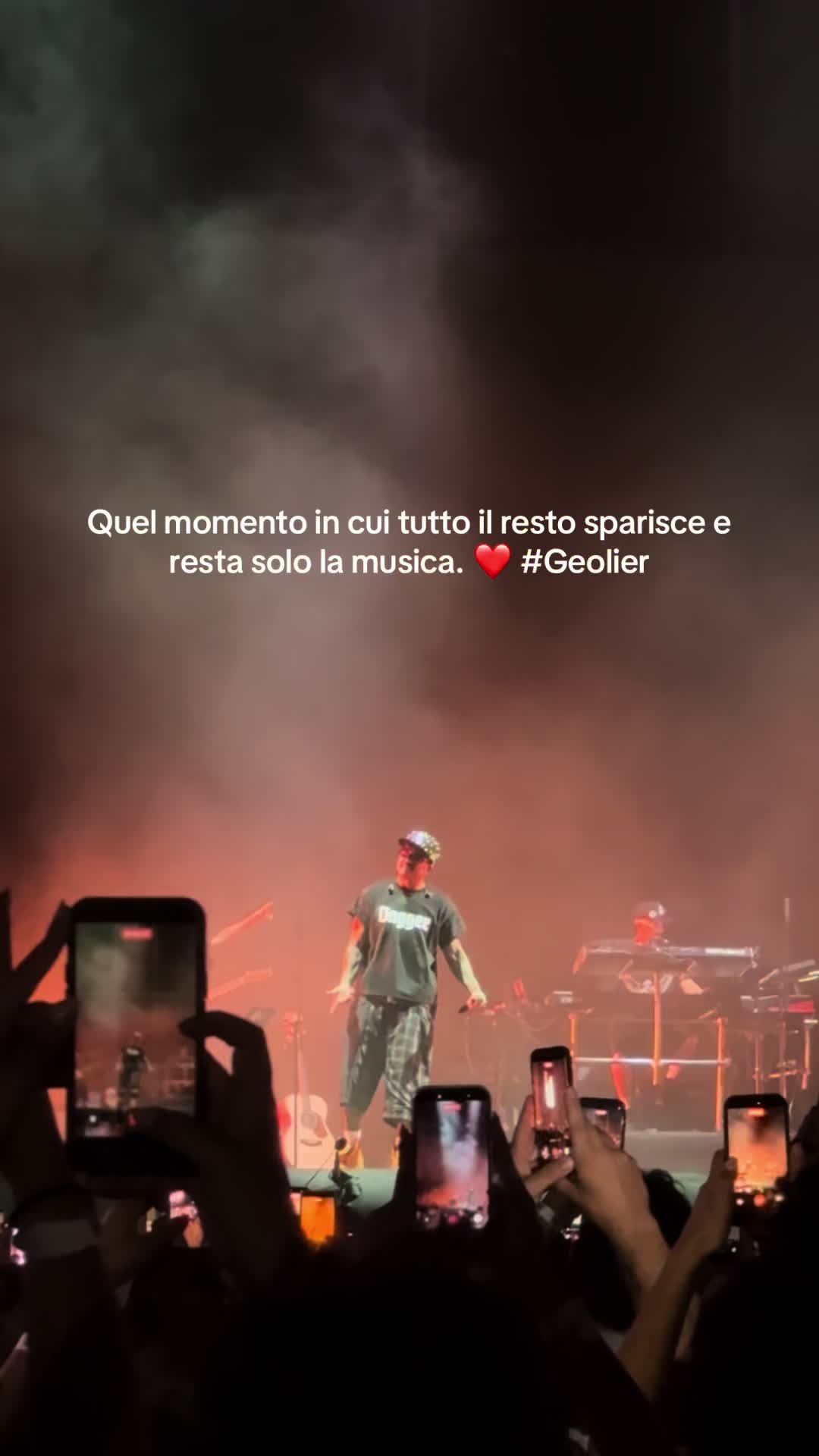 @Ilaria