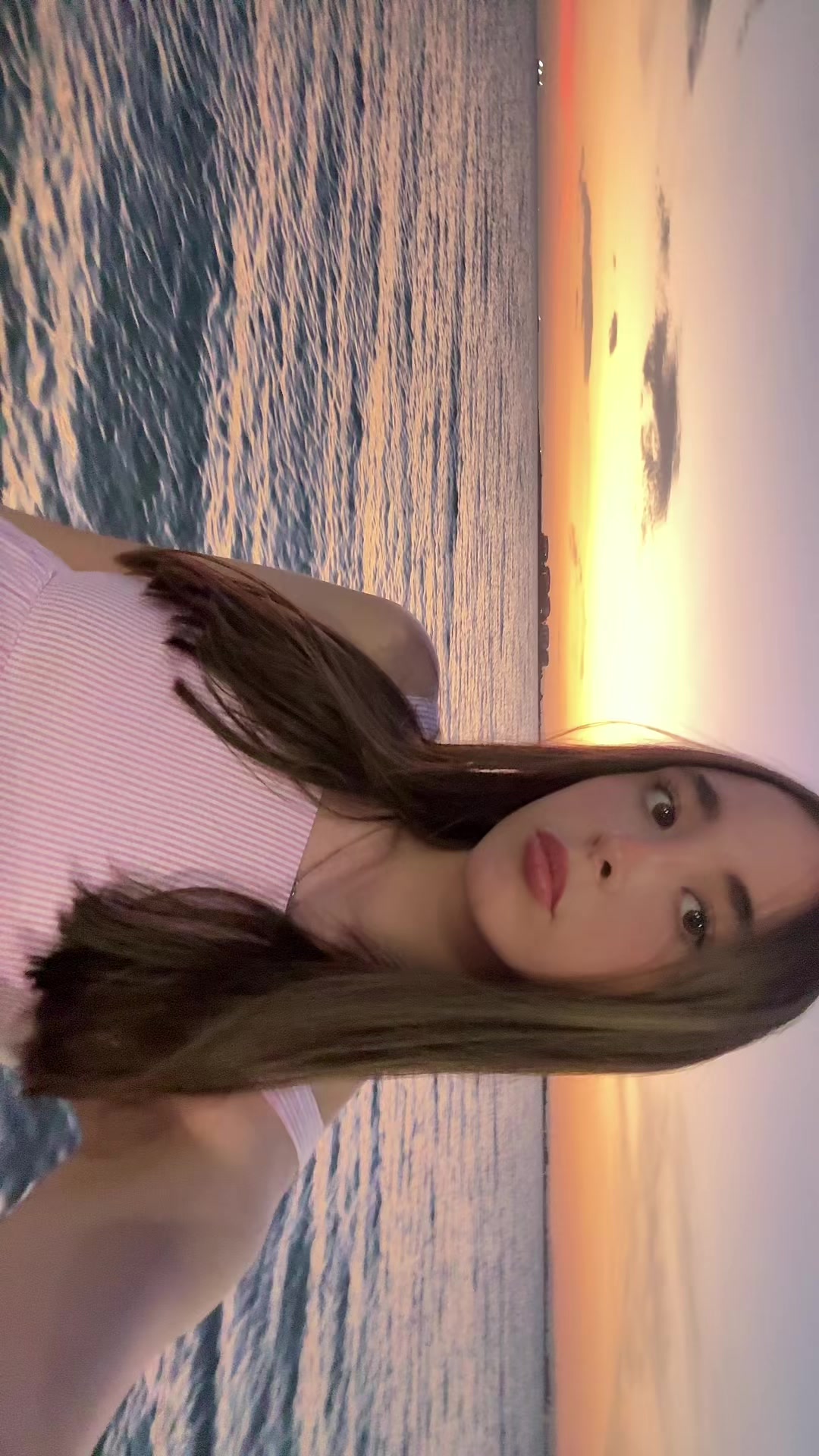 @Sarahi✿